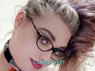 Lalalynn