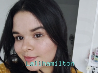 Lalihamilton