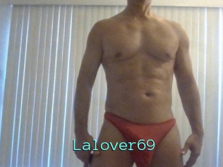 Lalover69