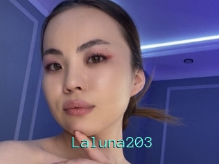 Laluna203