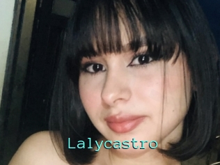 Lalycastro