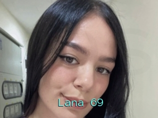 Lana_69