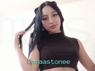 Lanaastonee