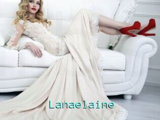 Lanaelaine