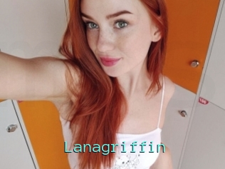 Lanagriffin