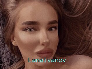 Lanaivanov