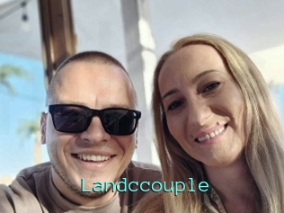 Landccouple