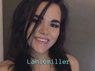 Laniemiller