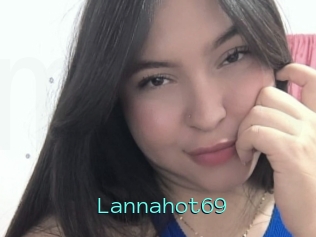 Lannahot69