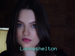 Lannashelton