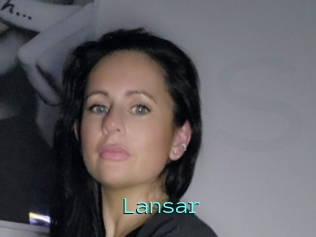 Lansar