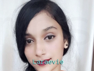 Laraevie