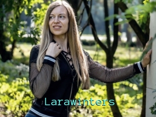 Larawinters