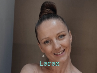 Larax