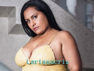 Larissacris