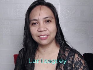 Larizagrey