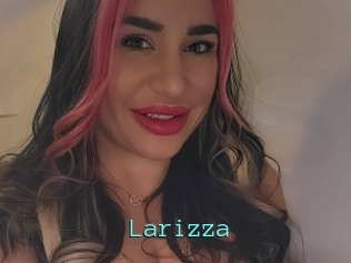 Larizza