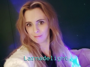 Larnadelight