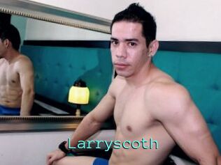 Larryscoth