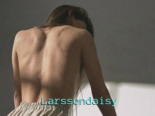 Larssondaisy