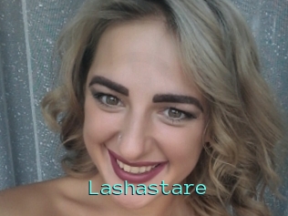 Lashastare