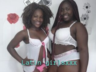 Latin_girlsxxx