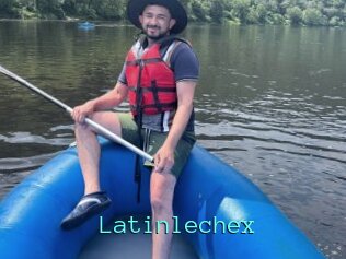 Latinlechex