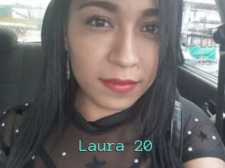 Laura_20