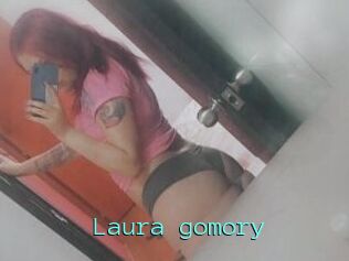 Laura_gomory