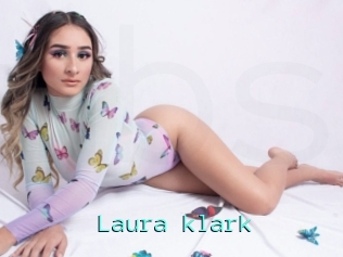 Laura_klark