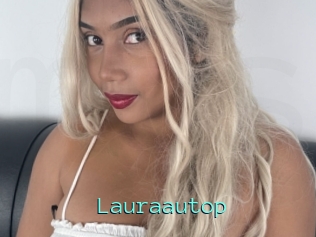 Lauraautop