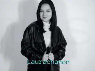 Laurachacon