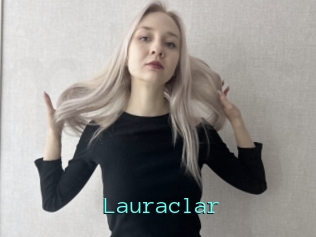 Lauraclar