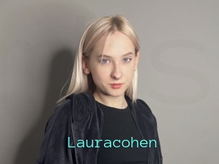 Lauracohen