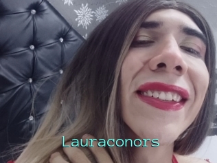 Lauraconors