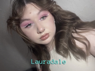 Lauradale