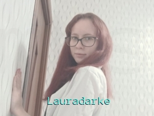 Lauradarke