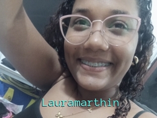 Lauramarthin