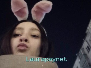 Laurapaynet