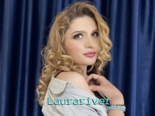 Laurariver