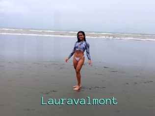 Lauravalmont