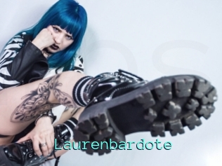 Laurenbardote