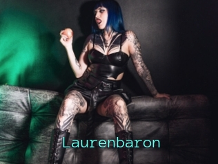 Laurenbaron