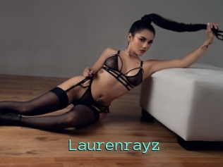 Laurenrayz