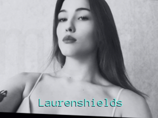 Laurenshields