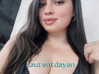 Laurentdayan