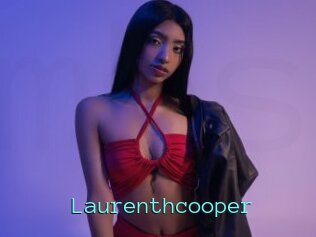 Laurenthcooper