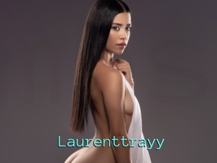 Laurenttrayy