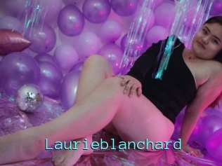 Laurieblanchard