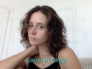 Laurielingo